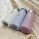 【百年限定款】百年屏科療癒系304輕巧保溫瓶200mL_粉紫、粉藍、珍珠白