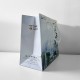 【百年限定款】百年屏科手提紙袋23cm