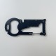 【團購商品，10件起做】NPUST 不鏽鋼多功能工具卡