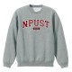 B。NPUST新鮮人豪華四件組 B。NPUST新鮮人豪華四件組