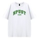 B。NPUST新鮮人豪華四件組 B。NPUST新鮮人豪華四件組