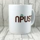 NPUST牧草款馬克杯