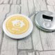 NPUST乳牛款磁鐵開瓶器