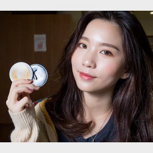 NPUST乳牛款磁鐵開瓶器