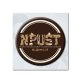 NPUST石虎限定款磁鐵開瓶器_黑
