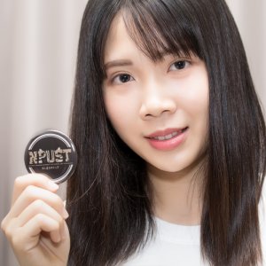 NPUST石虎限定款磁鐵開瓶器_黑