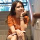 【絕版出清，售完不補】N・P・U・S・T屏科印象純棉短T_梵谷焦糖