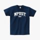 B。NPUST新鮮人豪華四件組