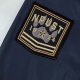 NPUST FORCE MA-1飛行夾克2.0_海軍藍