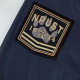 NPUST FORCE MA-1飛行夾克2.0_海軍藍