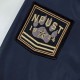 NPUST FORCE MA-1飛行夾克2.0_海軍藍