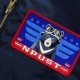 NPUST FORCE MA-1飛行夾克2.0_海軍藍 NPUST FORCE MA-1飛行夾克2.0_海軍藍