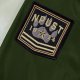NPUST FORCE MA-1飛行夾克2.0_軍綠