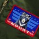 NPUST FORCE MA-1飛行夾克2.0_軍綠 NPUST FORCE MA-1飛行夾克2.0_軍綠
