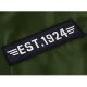 NPUST FORCE MA-1飛行夾克2.0_軍綠 NPUST FORCE MA-1飛行夾克2.0_軍綠