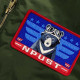 NPUST FORCE MA-1飛行夾克2.0_軍綠